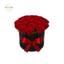 Box de Rosas vermelhas